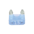 Picture of OMIX OMI Cables/Fuses Light Accessories and Wiring - 17255.03