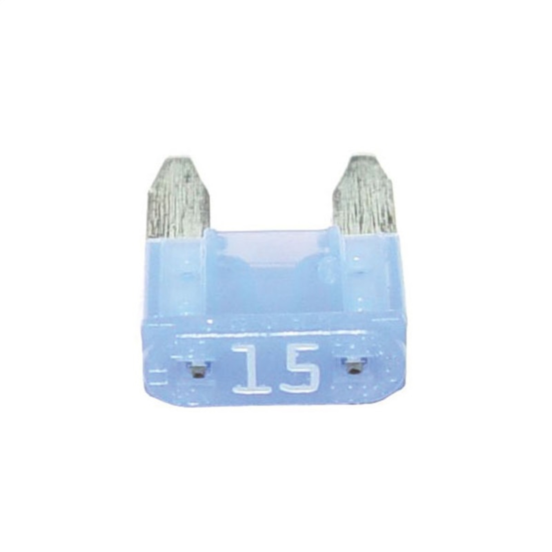 Picture of OMIX OMI Cables/Fuses Light Accessories and Wiring - 17255.03