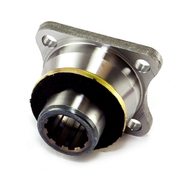 Picture of OMIX OMI Yokes Rear Differential Yokes - 18670.27