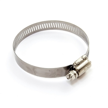 Picture of OMIX OMI Clamps - 17744.03