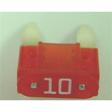 Picture of OMIX OMI Cables/Fuses Light Accessories and Wiring - 17255.02