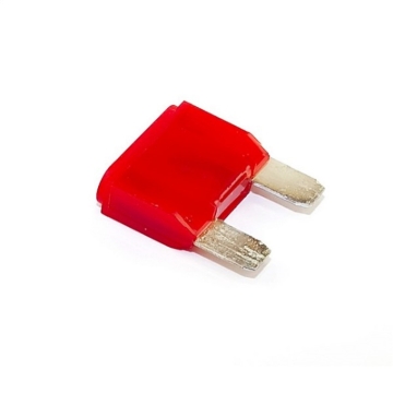 Picture of OMIX OMI Cables/Fuses Light Accessories and Wiring - 17254.04
