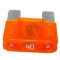 Picture of OMIX OMI Cables/Fuses Light Accessories and Wiring - 17254.03