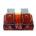 Picture of OMIX OMI Cables/Fuses Light Accessories and Wiring - 17253.02