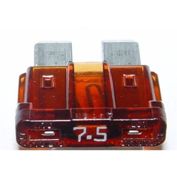 Picture of OMIX OMI Cables/Fuses Light Accessories and Wiring - 17253.02