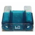 Picture of OMIX OMI Cables/Fuses Light Accessories and Wiring - 17254.05