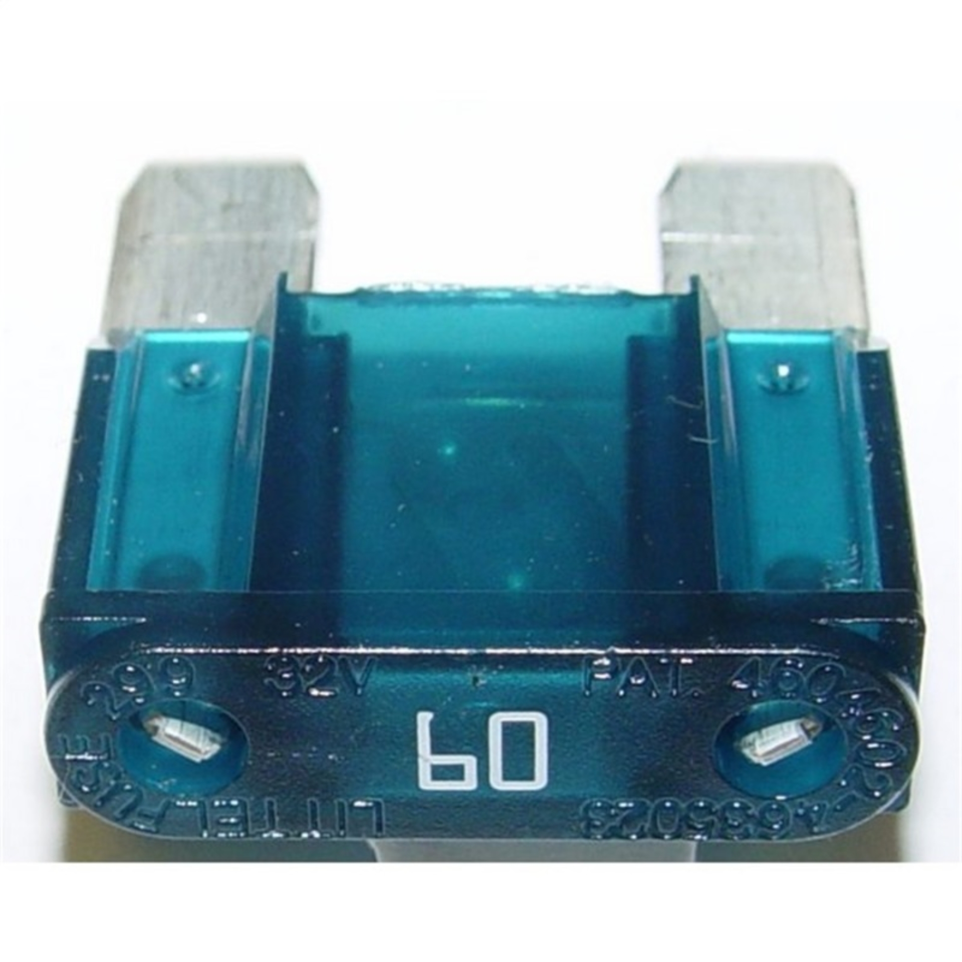 Picture of OMIX OMI Cables/Fuses Light Accessories and Wiring - 17254.05