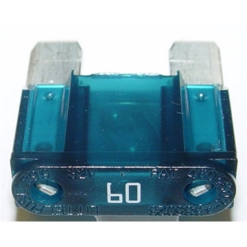 Picture of OMIX OMI Cables/Fuses Light Accessories and Wiring - 17254.05