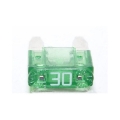 Picture of OMIX OMI Cables/Fuses Light Accessories and Wiring - 17255.05