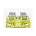 Picture of OMIX OMI Cables/Fuses Light Accessories and Wiring - 17253.05