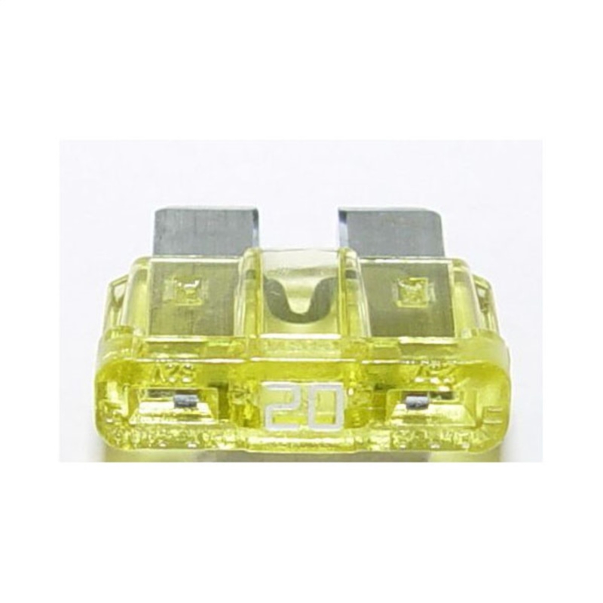 Picture of OMIX OMI Cables/Fuses Light Accessories and Wiring - 17253.05