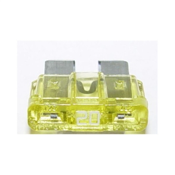 Picture of OMIX OMI Cables/Fuses Light Accessories and Wiring - 17253.05