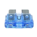 Picture of OMIX OMI Cables/Fuses Light Accessories and Wiring - 17253.04