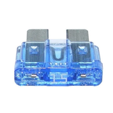 Picture of OMIX OMI Cables/Fuses Light Accessories and Wiring - 17253.04