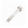 Picture of OMIX OMI Hardware - 17955.01