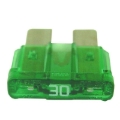 Picture of OMIX OMI Cables/Fuses Light Accessories and Wiring - 17253.07