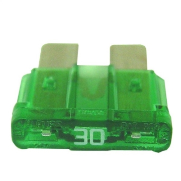 Picture of OMIX OMI Cables/Fuses Light Accessories and Wiring - 17253.07