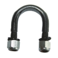 Picture of OMIX OMI Hardware - 16582.04