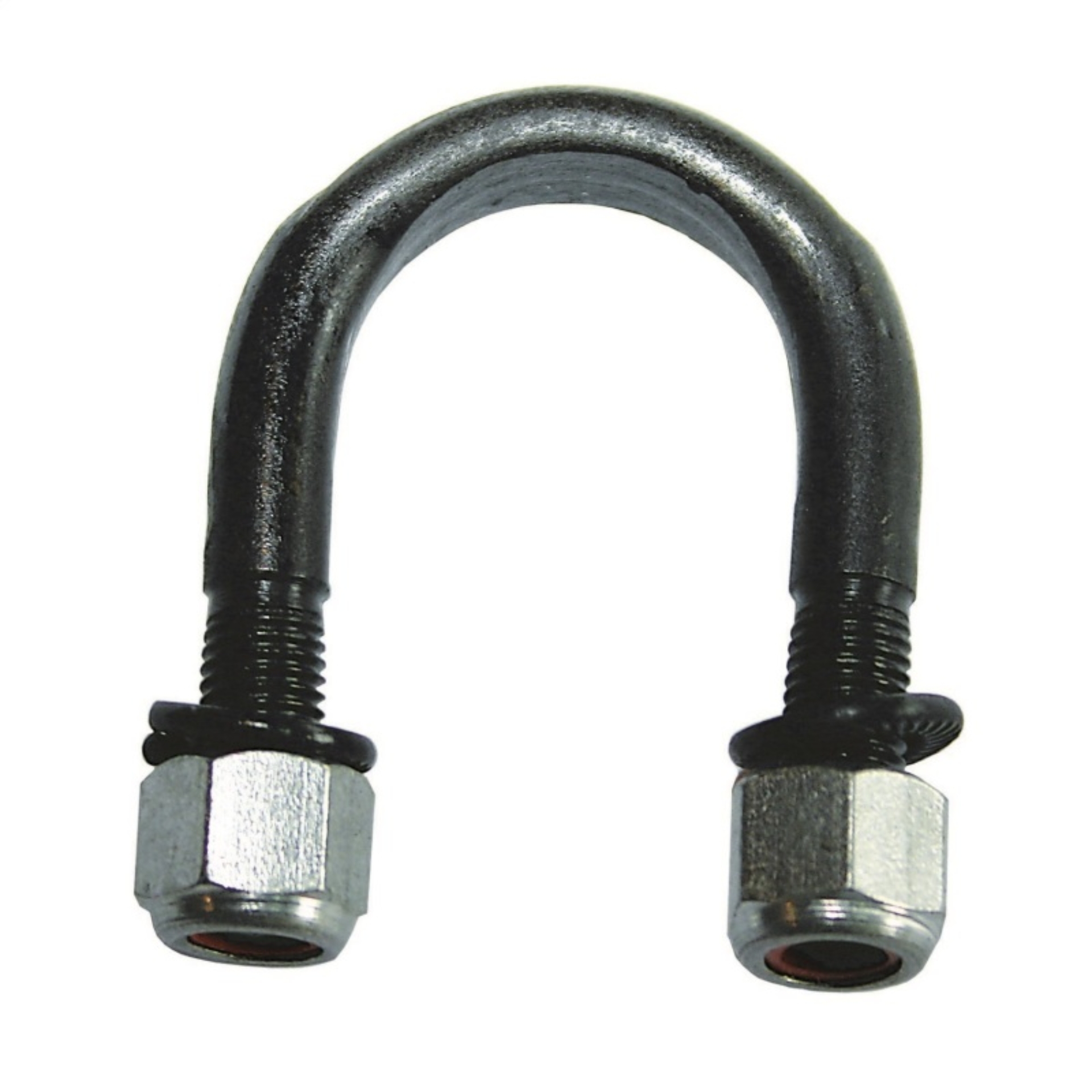 Picture of OMIX OMI Hardware - 16582.04