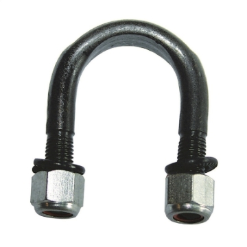 Picture of OMIX OMI Hardware - 16582.04