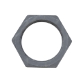 Picture of Yukon Gear & Axle YUK Nuts Hardware - YSPSP-008