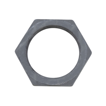 Picture of Yukon Gear & Axle YUK Nuts Hardware - YSPSP-008
