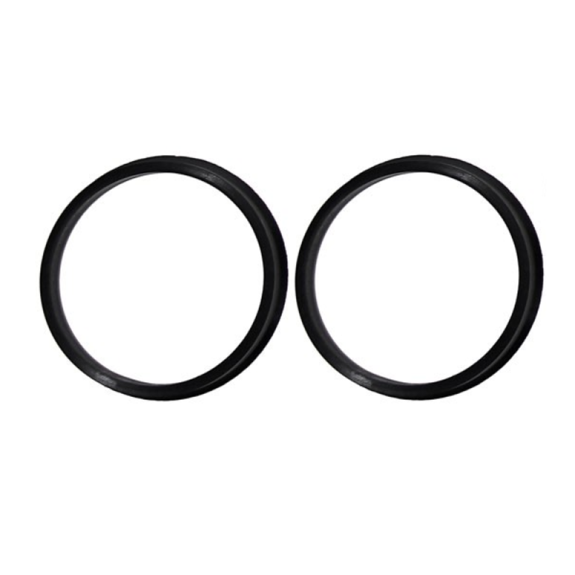 Picture of Race Star RST Hub Rings Hubcentric Rings - 78-6340-1