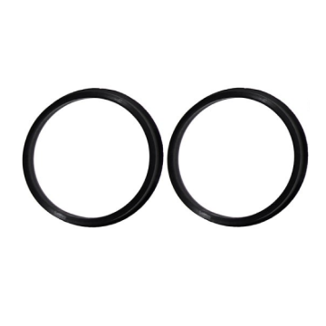Picture of Race Star RST Hub Rings Hubcentric Rings - 78-6340-1