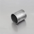 Picture of Remus RMS Moto Catalytic Converters Catalytic Converter Direct Fit - KAT015