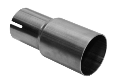 Picture of Remus RMS Exhaust Adapters - AD0181V