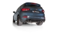Picture of Remus Citroen Ds4 Adapter