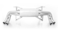 Picture of Remus RMS Axle Back Exhausts - 049315 1500