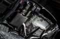 Picture of Remus Audi RS6 Avant Tiptronic C8 (4K) Type F2 11/19 4.0L Turbo 441 kw (Djp With GPF) Axle Back