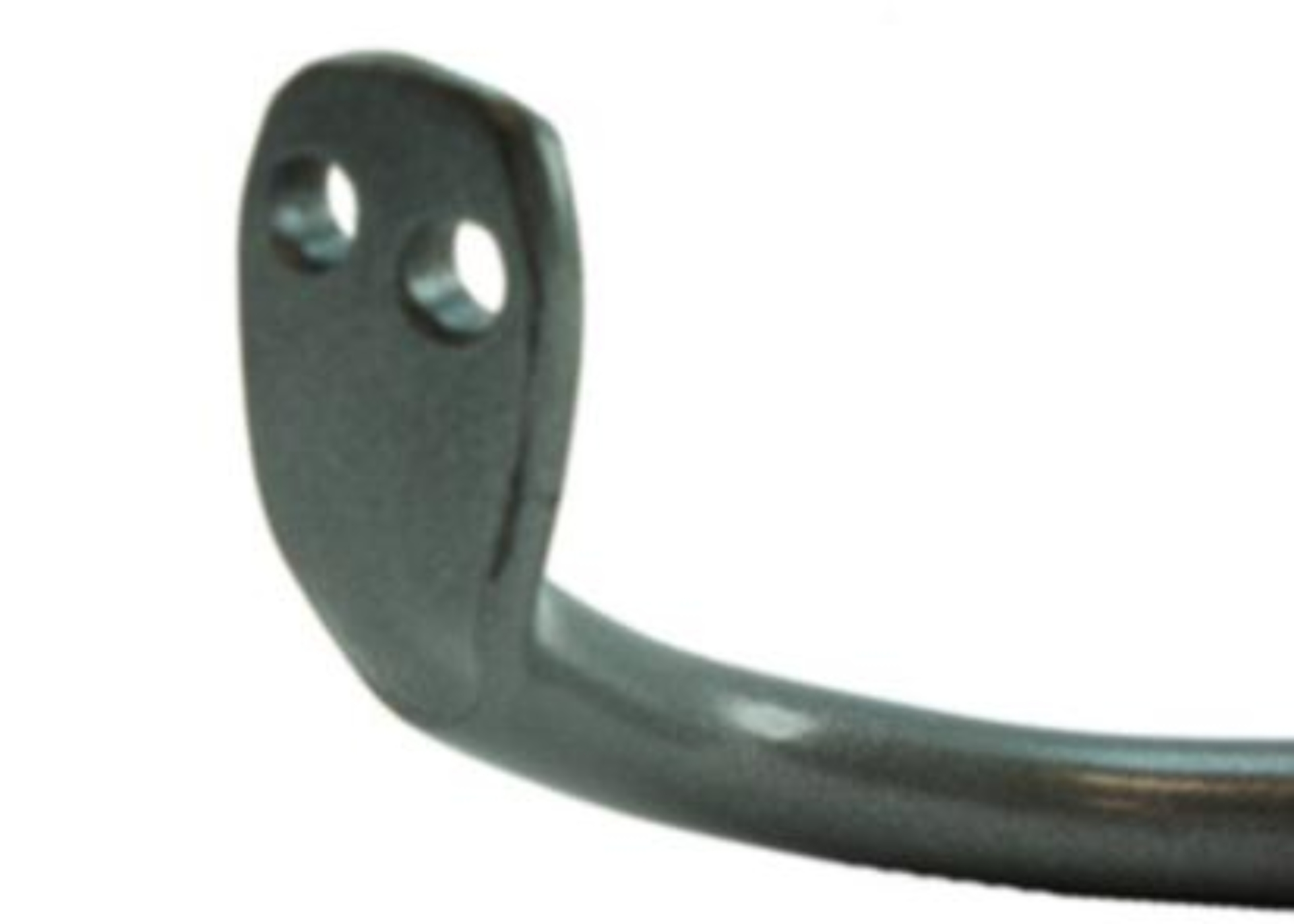 Picture of Whiteline WL Sway Bars-Front - BSF30XZ
