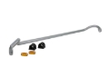 Picture of Whiteline WL Sway Bars-Front - BSF30XZ