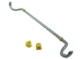 Picture of Whiteline WL Sway Bars-Front - BSF30XZ