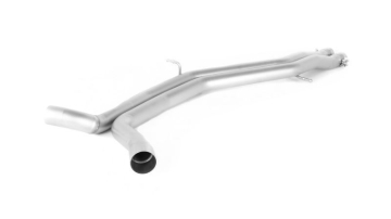Picture of Remus RMS Connection Tubes Connecting Pipes - 047017 0000