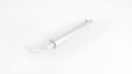 Picture of Remus RMS Axle Back Exhausts - 796217 0300