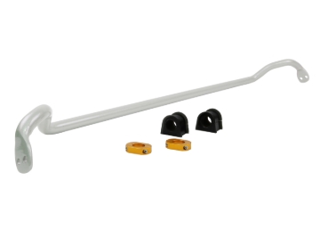 Picture of Whiteline WL Sway Bars-Front - BSF30Z