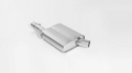 Picture of Remus RMS Axle Back Exhausts - 796517 0300