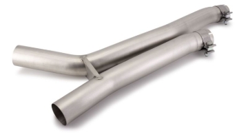 Picture of Remus RMS Connection Tubes Connecting Pipes - 088018 0000