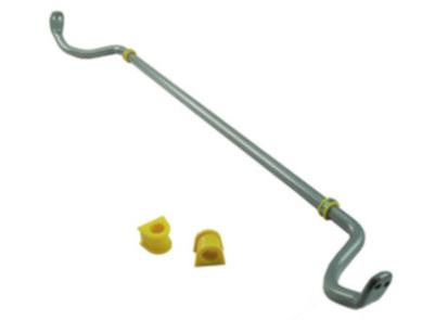 Picture of Whiteline WL Sway Bars-Front - BSF30Z
