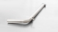 Picture of Remus RMS Axle Back Exhausts - 954513 0000