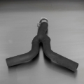 Picture of Remus RMS Axle Back Exhausts - 048308 0000