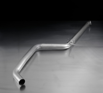 Picture of Remus RMS Connection Tubes Connecting Pipes - 954312 0000