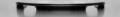 Picture of Remus RMS Diffusers - 792303 HES
