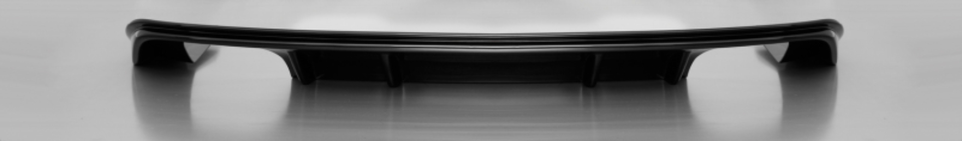 Picture of Remus RMS Diffusers - 792303 HES