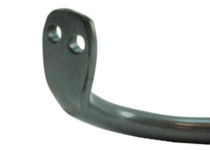 Picture of Whiteline WL Sway Bars-Front - BSF30Z