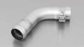 Picture of Remus RMS Connection Tubes Connecting Pipes - 954112 0000