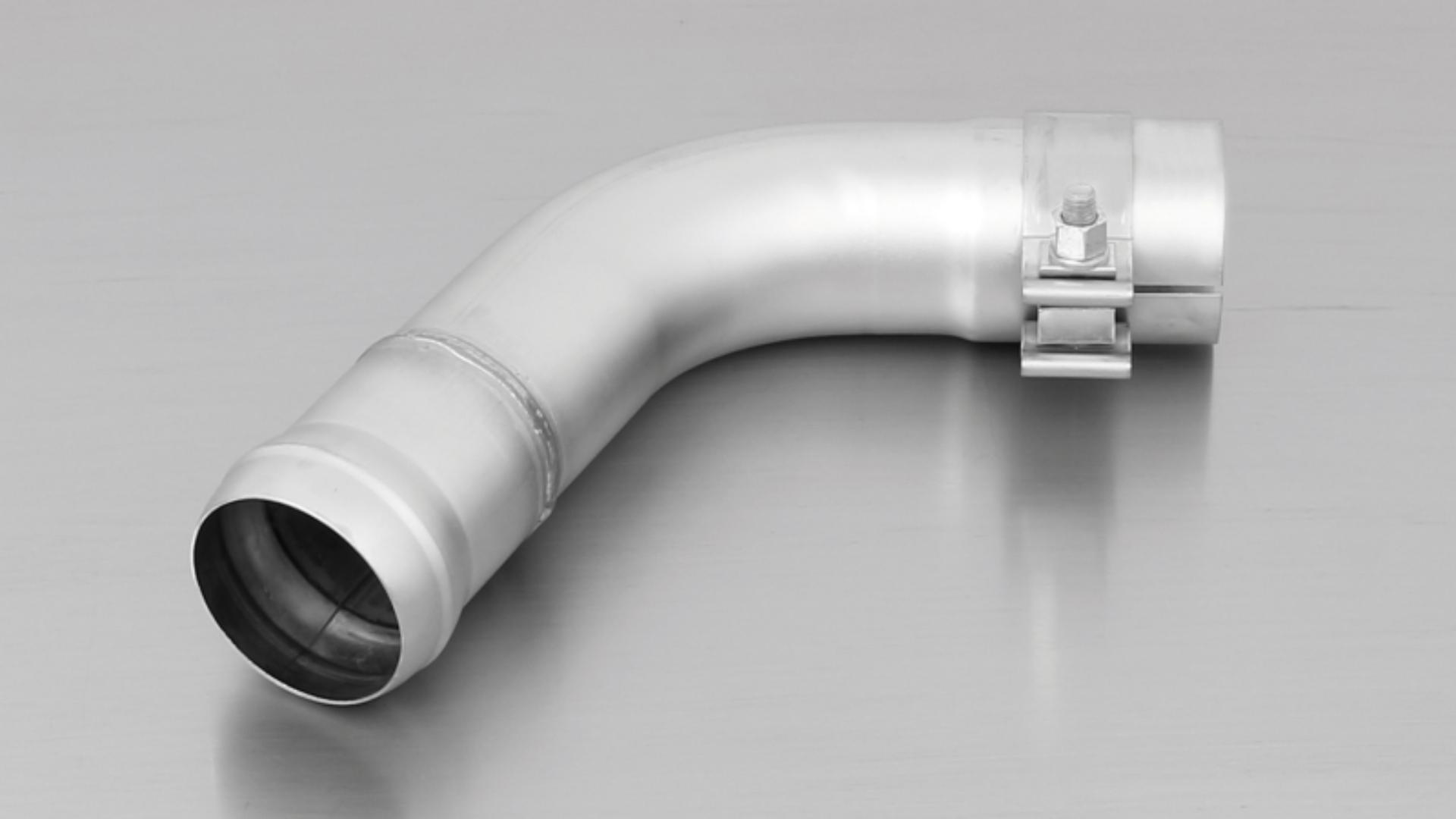 Picture of Remus RMS Connection Tubes Connecting Pipes - 954112 0000